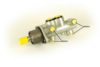 FERODO FHM665 Brake Master Cylinder